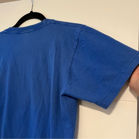 Carrie Underwood Tour Tee Shirt - Picture 9 of 14